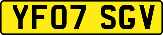 YF07SGV
