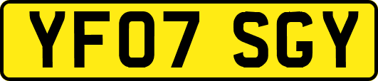 YF07SGY