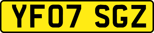 YF07SGZ