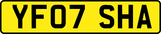 YF07SHA