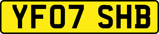 YF07SHB