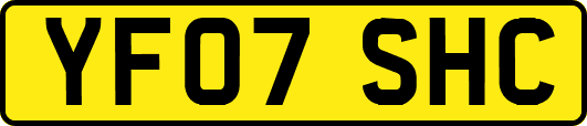YF07SHC
