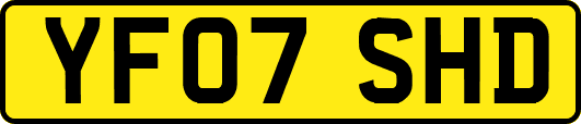 YF07SHD