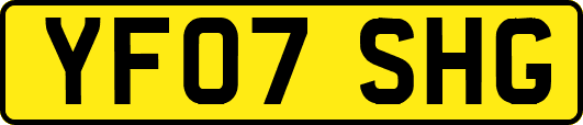 YF07SHG