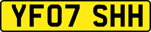 YF07SHH