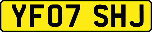 YF07SHJ