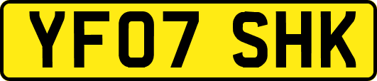 YF07SHK