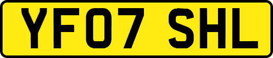 YF07SHL