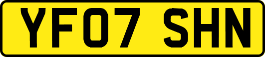 YF07SHN