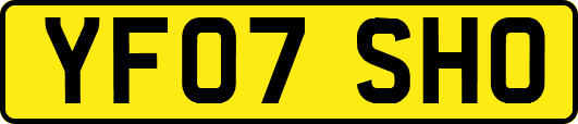 YF07SHO