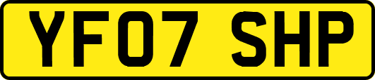 YF07SHP