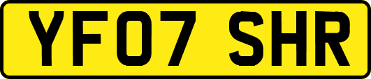 YF07SHR