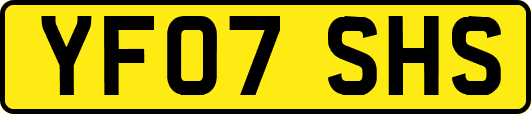 YF07SHS