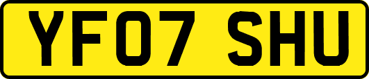 YF07SHU