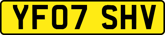 YF07SHV