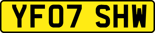 YF07SHW