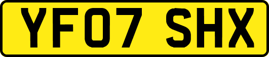 YF07SHX