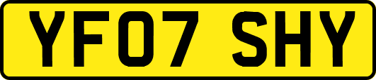 YF07SHY