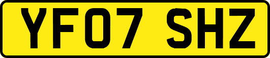 YF07SHZ