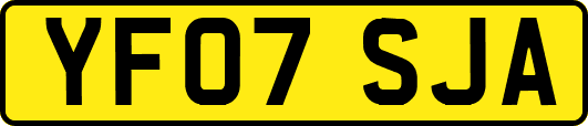 YF07SJA