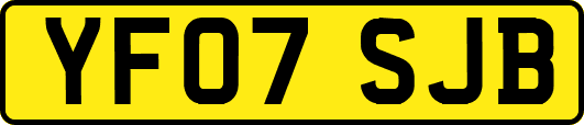 YF07SJB