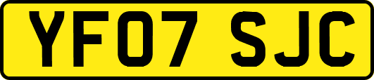 YF07SJC