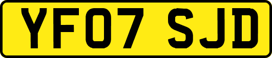 YF07SJD