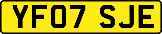 YF07SJE