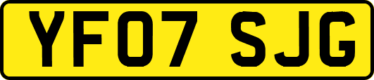 YF07SJG