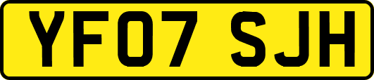 YF07SJH