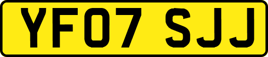 YF07SJJ
