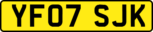 YF07SJK
