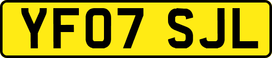 YF07SJL