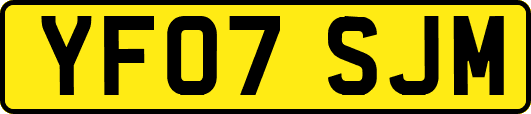 YF07SJM