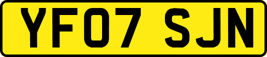 YF07SJN