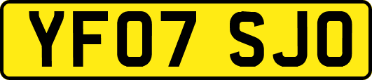 YF07SJO