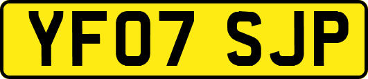 YF07SJP
