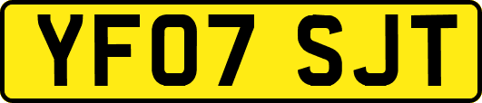 YF07SJT