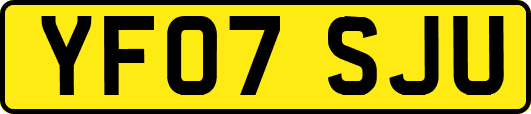 YF07SJU