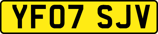 YF07SJV