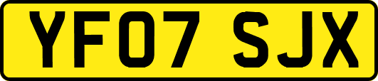 YF07SJX