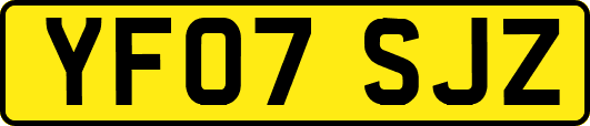 YF07SJZ