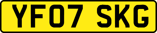 YF07SKG