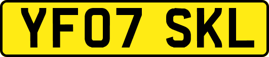 YF07SKL