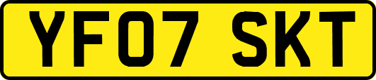 YF07SKT