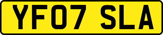 YF07SLA
