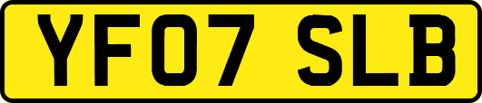 YF07SLB