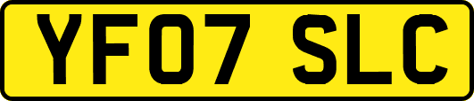 YF07SLC