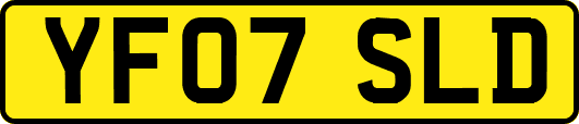 YF07SLD