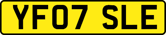 YF07SLE
